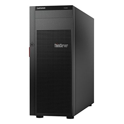 LENOVO 70TT000KUX - TS TS460 E31230 121i