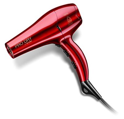 Andis Company 81005 - Tourmaline Ionic Dryer 1875W