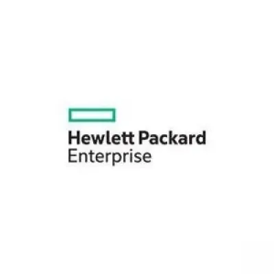 HPE 851615-B21 - HPE ML30 GEN9 TAPE DRIVE CABLE KIT