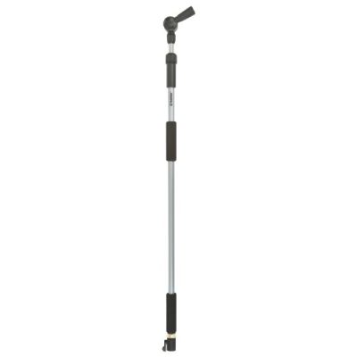 Melnor 8710 - Extreme Cleaning Wand