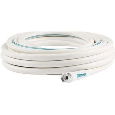 Fiskars 894751-1001 - Gilmour Marine 58x75 Hose