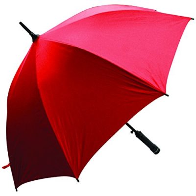 Creative Outdoor 900495 - BreezBella Golf Umbrella Blue