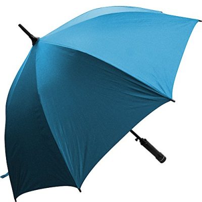 Creative Outdoor 900496 - BreezBella Golf Umbrella Red