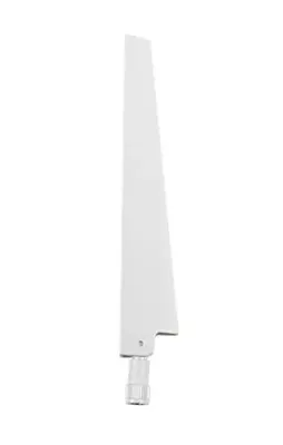 NETGEAR ANT2511AC-10000S - DUAL BAND 2.4 AND 5GHZ 802.11AC ANTENNA