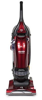 Midea America Corp AS1057A - Professional Bagged Vacuum