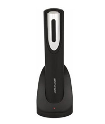 Emerson B061 - Electric Wine Bottle Opener