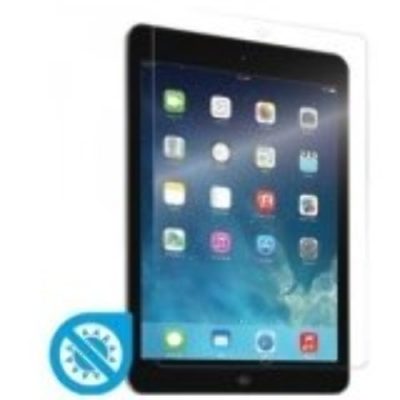 BodyGuardz BZ-IGP5-0414 - SG HD Impact AntiGlare iPadAir