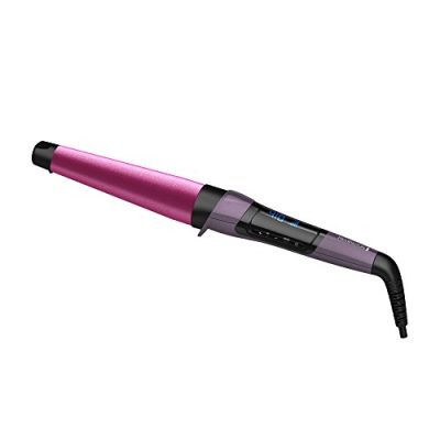 Remington CI96X1D - TStudio Silk Ceramic Curl Wand