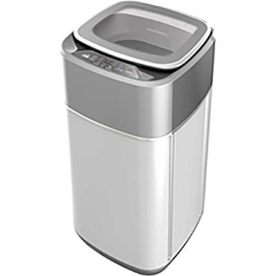 Avanti CTW10V0W - 1.0CF Top Load Washing Machine