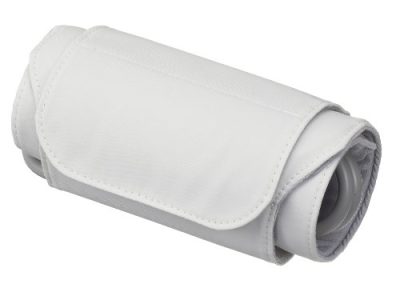 PANASONIC EW3901S - Upper Arm BP Monitor Cuff