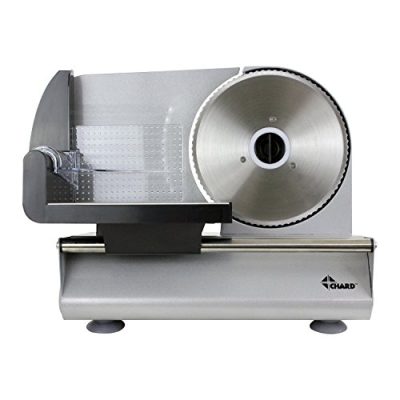 METAL WARE FSOP150 - Chard Electric Slicer 7.5150w