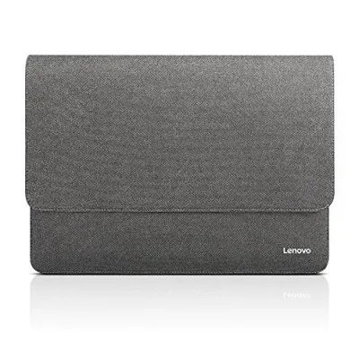 LENOVO GX40P57135 - Premium 13 Inch Laptop Sleeve with Water-Resistant Design
