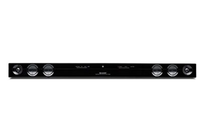 Hisense HT-SB32D - Sound bar BT