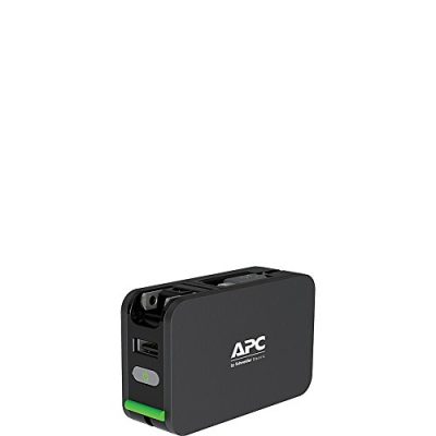 APC - Schneider Electric M3PMBK - Mobile Power Pack