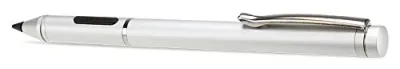ACER NP.STY1A.005 - Acer Active Stylus Pen for 2-in-1 Devices
