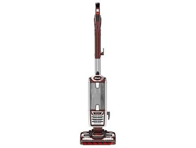 SharkNinja NV803 - Shark Lift-Away Speed DuoClean