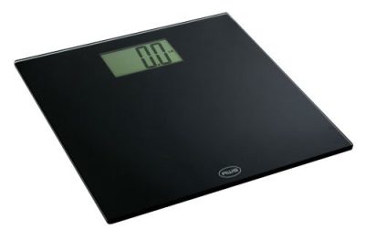 American Weigh Scales OM-200 - Digital Scale Large LCD