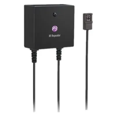 P3 International P8620 - IR Repeater