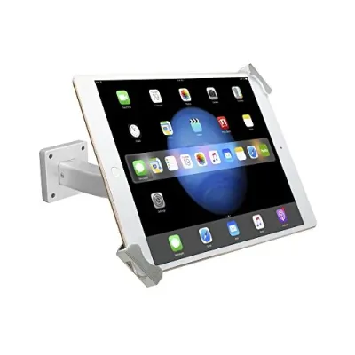 CTA DIGITAL PAD-SWM - SECURITY TABLETOP AND WALL MOUNT FOR 7-1