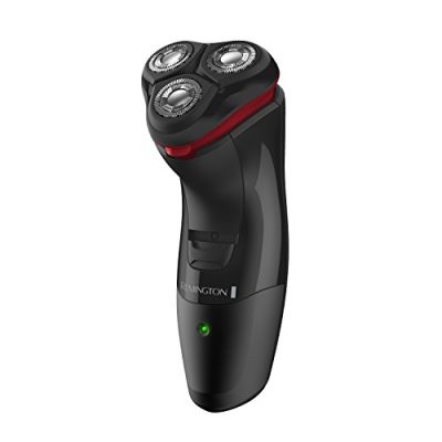 Remington PR1335 - Power Series Rotary Shaver gra