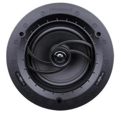 Russound 3175-535130 - 6.5  Angled InCeiling HR Spkr
