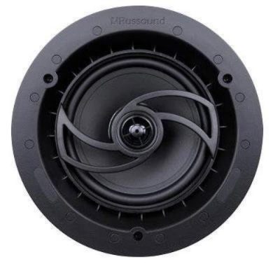 Russound 3175-535086 - 6.5 AP In Ceiling Speaker