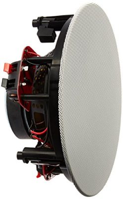 Russound 3175-535116 - 6.5 In Ceiling Speaker