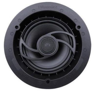 Russound 3175-535093 - 6.5 2 Way In Ceiling Speaker