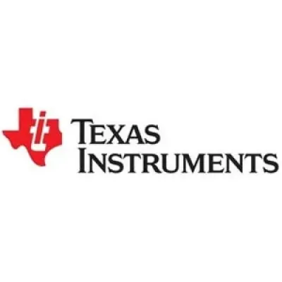 Texas Instruments STEMSM/ENV/9L1 - Servo Motor 5 Pack