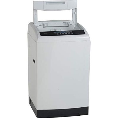 Avanti STW30DOW - 3.0CF Top Load Washer