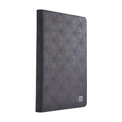 Case Logic 3201780 - 7 8 Universal Tablet Case