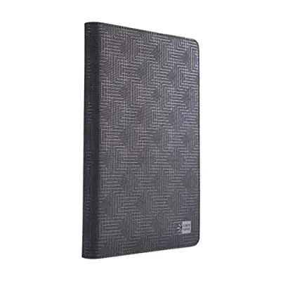 Case Logic 3201780 - Universal 7 to 8 Inch Tablet Protective Case