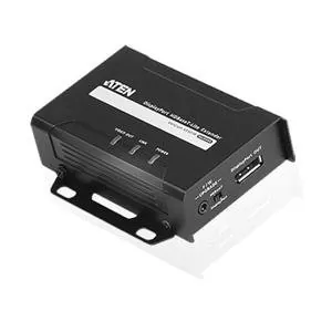 Aten Technologies VE901R - DISPLAYPORT HDBASET LITE RECEIVER UP TO 230FT