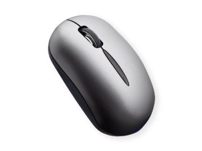 SMK LINK VP6156 - Bluetooth Notebook Mouse