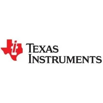 Texas Instruments STEMWP/PWB/9L1 - Water Pump 5 Pack