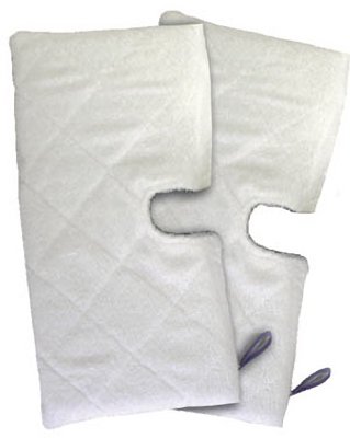 SharkNinja XT3601 - Shark Microfiber Replace Pads2