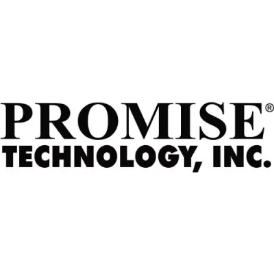 Promise Technology VTXSVJW2BVH - 2-Year Extended Warranty for Jx30 and Jx10 Devices