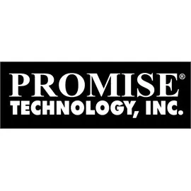 Promise Technology VR2KSE3YRAB - Promise Vess2000 3-Year Extended Warranty with 24x7 Support