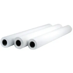 HP J7U83A - HP LIGHT FABRIC- 42IN X 150FT - CREATE HIGH-IMPACT DISPLAYS 