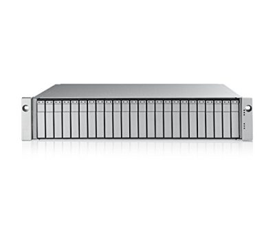 Promise Technology E5320FDNX1 - Promise VTrak E5320FD