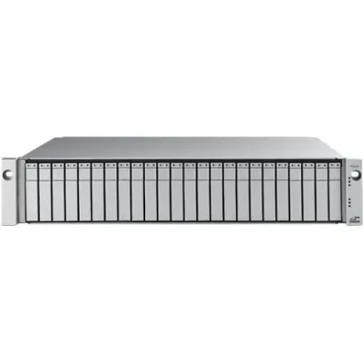 Promise Technology EFA5310FDNS2 - Promise 22TB Removable Storage RAID System - Dual Controller