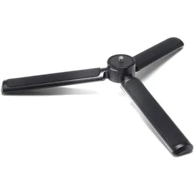 DJI CP.RN.00000007.01 - DJI Ronin-S Extended Grip Tripod Accessory