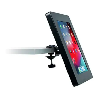 CTA DIGITAL PAD-PARAS - PREMIUM LOCKING SHELF MOUNT