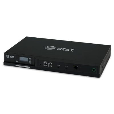 AT & T SB67050 - AT&T ANALOG TERMINAL ADAPTER