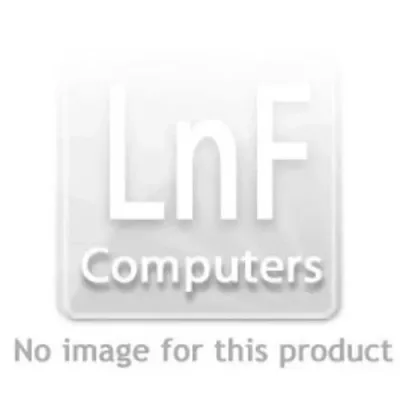 Multitech FPC-532-DC - DC POWER CABLE (WINLINE FUSE) (5 FT)