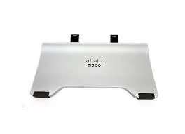 Cisco CP-8800-FS= - FOOT STAND FOR CISCO IP PHONE 8800 SERIES