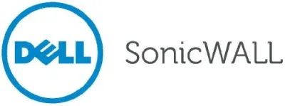 SONICWALL 01-SSC-1996 - UPG 2 Year NSA 2650 Secure RADE Plus Subscription