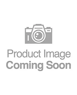 PERLE 04031844 - IOLAN SDG1 DB25 Serial Server with 101001000 Ports