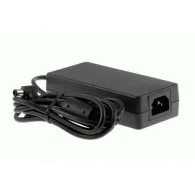 Cisco CP-8832-PWR= - 8832 POWER ADAPTER SPARE KIT FOR NORTH AMERICA