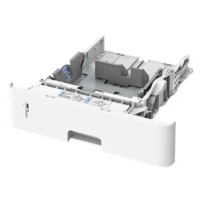 CANON 0563C004 - A5 CASSETTE-A1 FOR LBP352351D